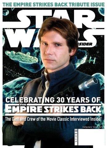 File:SWI119-HanCover.jpg