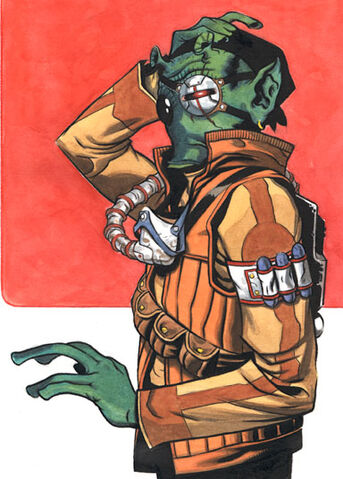 File:Scranton Toon.jpg