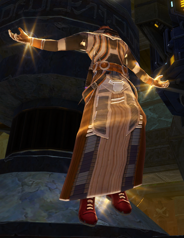 File:Serrod.png