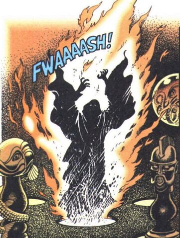 File:Devilworlds 01 08 Clat.jpg