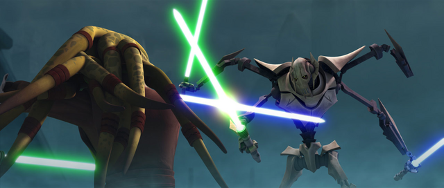 File:FistovsGrievous.png
