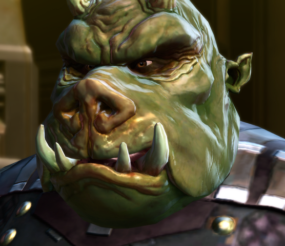 File:Glort.png