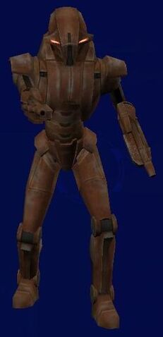 File:HK-Taskmaster.jpg