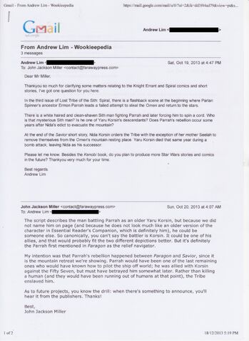 File:John Jackson Miller email Oct 19-20 001.jpg