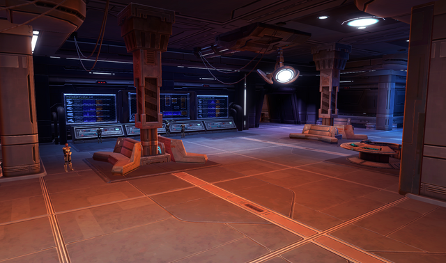 File:Justicar computer lab.png