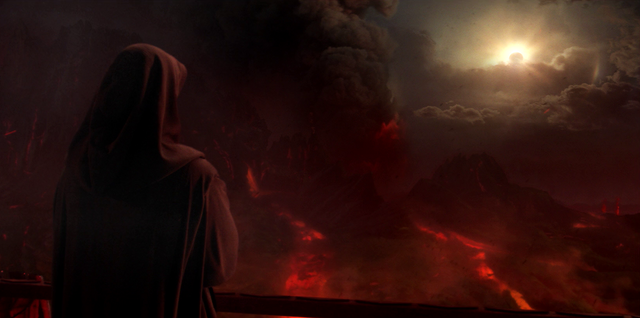 File:Lefranieclipse.png