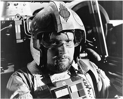 Porkins1.jpg