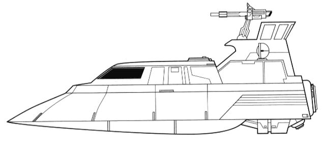 File:Repulsorscout.jpg