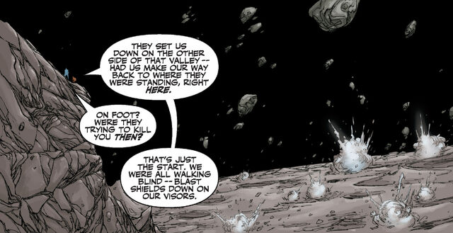 File:Roguemoon.jpg