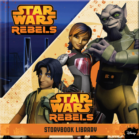 File:STARWARSHREBEKSSTORYBOOKLIBARY.png
