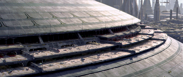 File:Senatorial docking bays.png