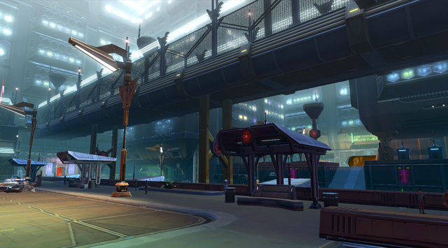 File:Shadow Town.png