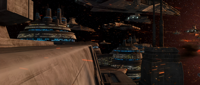 File:ValorStationPeltedByDebris-PoNR.png