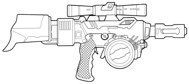 File:ARC blaster.png