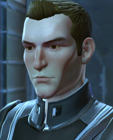 File:Captain Viatar.png