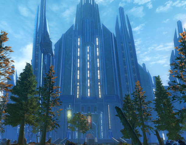 File:Castle Panteer.png