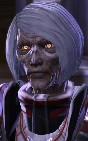 Fitxer:Darth Zash.png