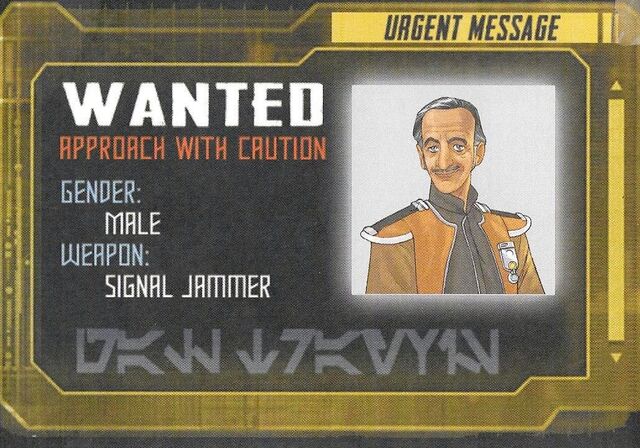 File:Gall Trayvis Wanted.jpg