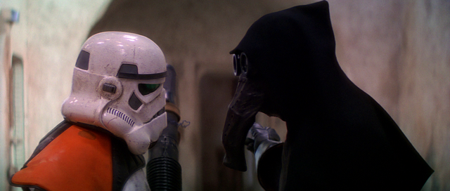File:Garindan trooper.png
