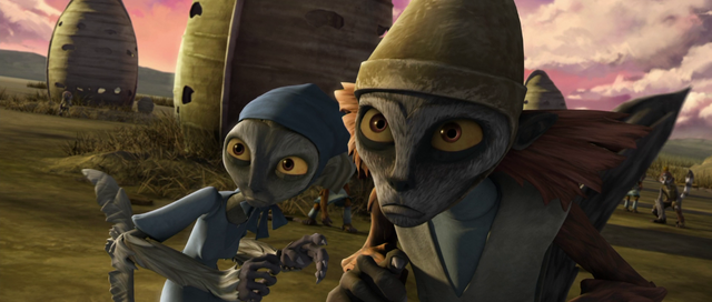 File:Lurmens.png