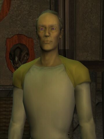 File:Menth Paul.jpg