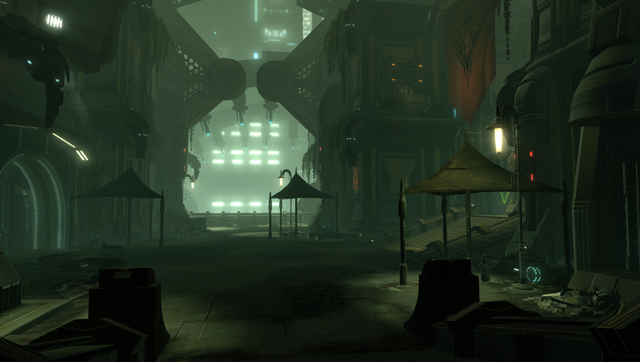 File:Midtown District.png
