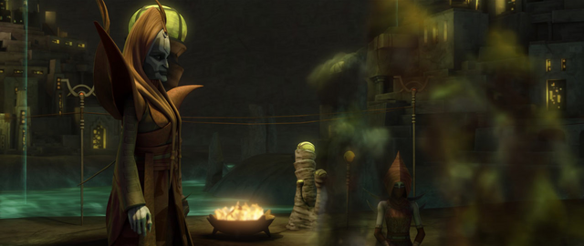 File:Night sisters cloaked.png