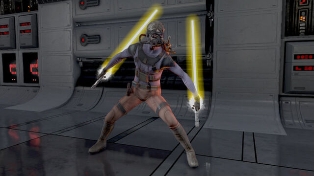 File:OriginalStarkiller-TFUII.jpg