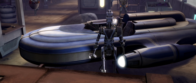 File:RGC16-EP.png