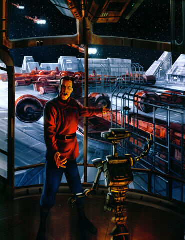 File:Ranulf Tarkin.jpg