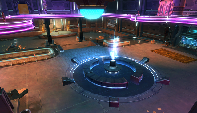 File:Silent Sun Cantina.png