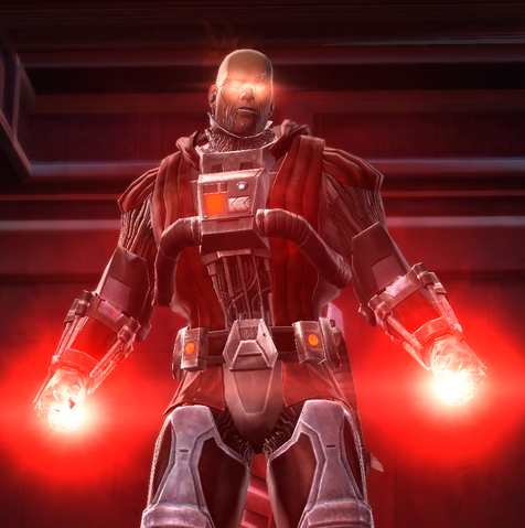 File:Skotia fury.png