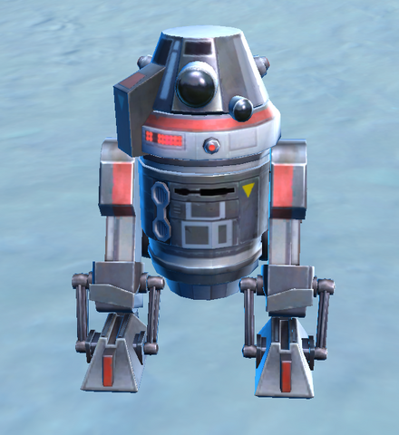 File:T6-44.png