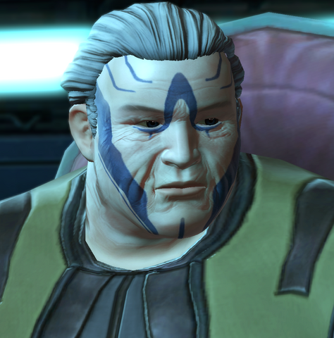 File:Tobas Grell.png