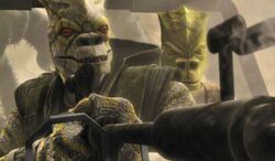Wookiee Hunt.jpg