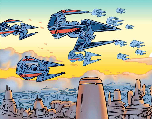 File:X-wing 24 07.jpg