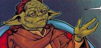 Yaddle6.jpg
