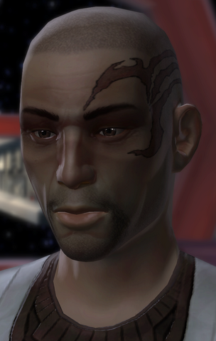 File:Andronikis Revel.png