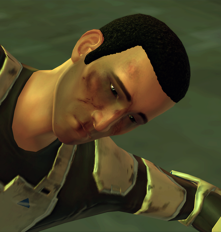 File:Belkan.png