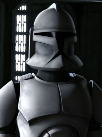 File:Blown up trooper1.png