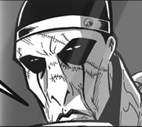Boushh unmasked.png