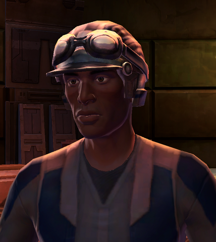 File:Dahl Harris.png