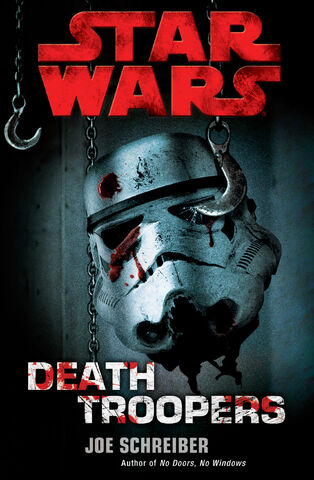 File:Death Troopers.jpg