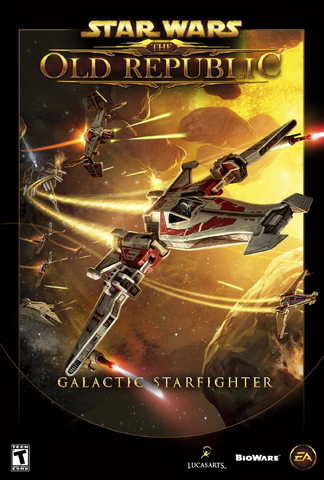 File:Galactic Starfighter Cover.png