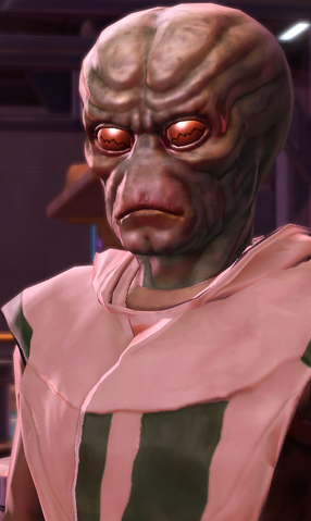 File:Ghost Neimoidian.png