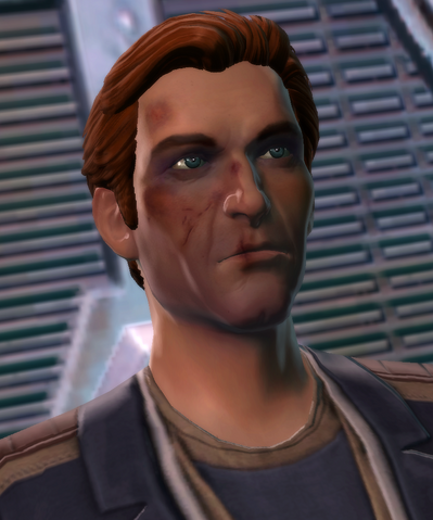 File:Grik Sonosan.png