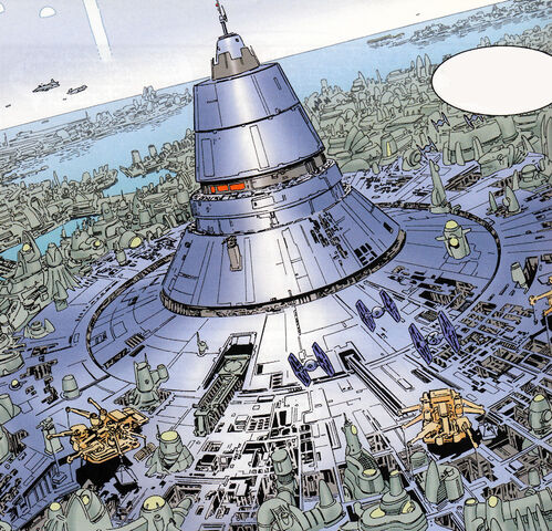 File:ImperialCitadelEiattu6-TWP3.jpg