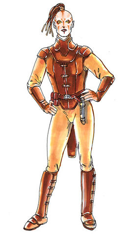 File:Juhani concept.jpg