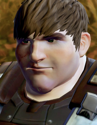 File:Larris Cozekk.png
