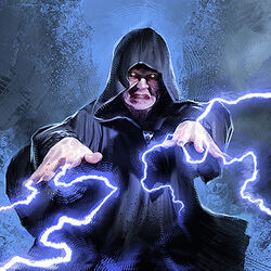 Lightning Sidious.jpg